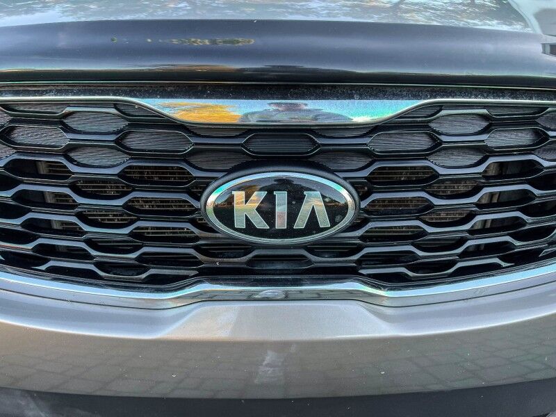 2019 Kia Sorento S V6 Wilmington NC