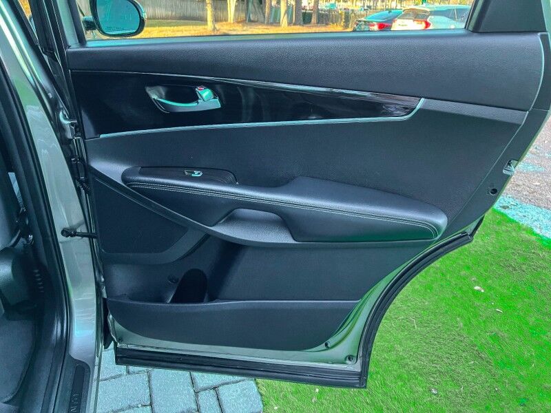 2019 Kia Sorento S V6 Wilmington NC