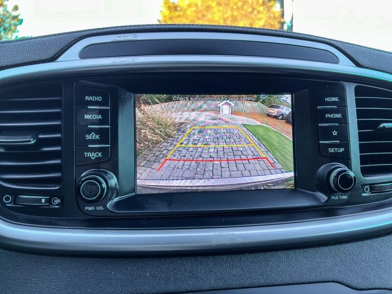 2019 Kia Sorento S V6 Wilmington NC