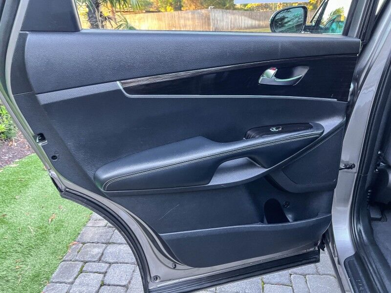 2019 Kia Sorento S V6 Wilmington NC