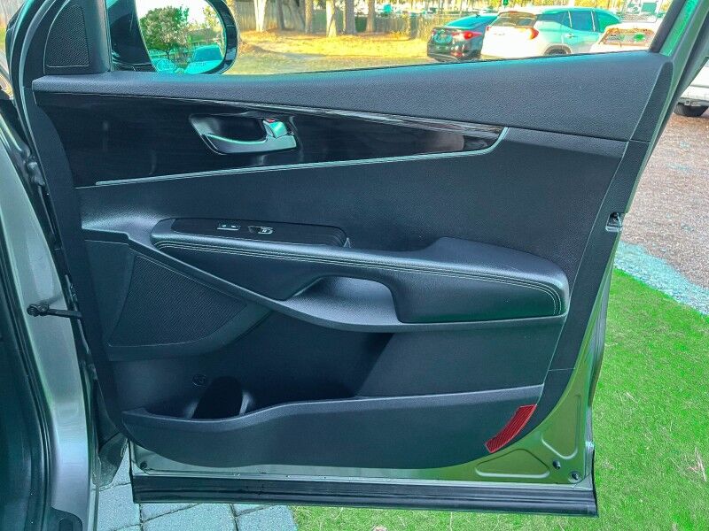 2019 Kia Sorento S V6 Wilmington NC