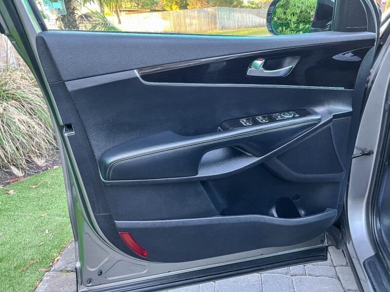 2019 Kia Sorento S V6 Wilmington NC