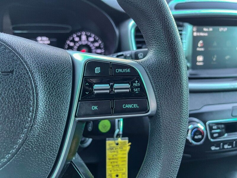 2019 Kia Sorento S V6 Wilmington NC