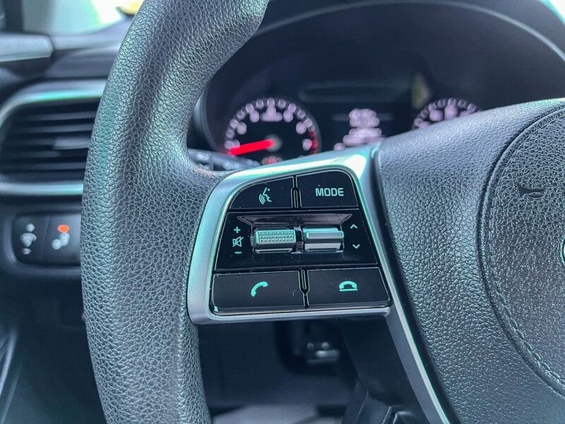 2019 Kia Sorento S V6 Wilmington NC
