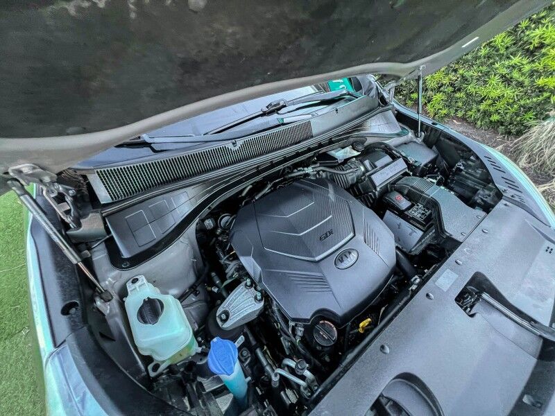 2019 Kia Sorento S V6 Wilmington NC