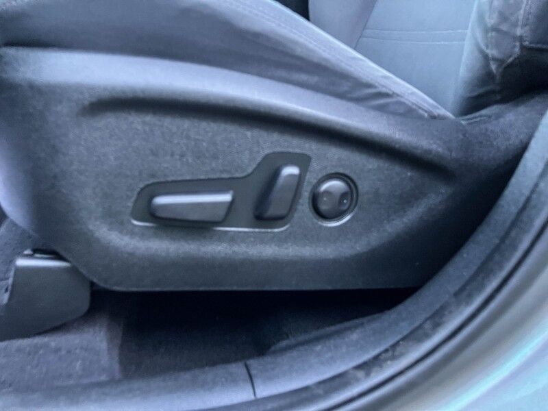 2019 Kia Sorento S V6 Wilmington NC