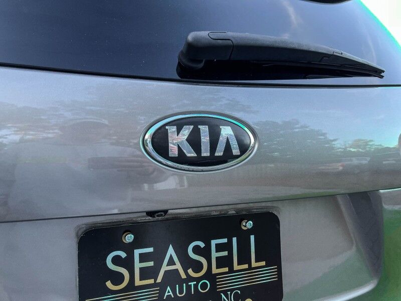 2019 Kia Sorento S V6 Wilmington NC