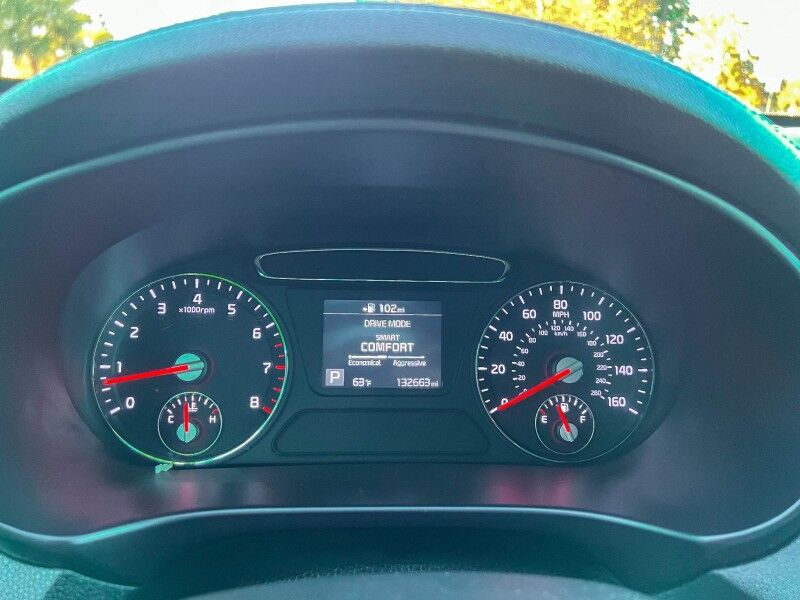 2019 Kia Sorento S V6 Wilmington NC