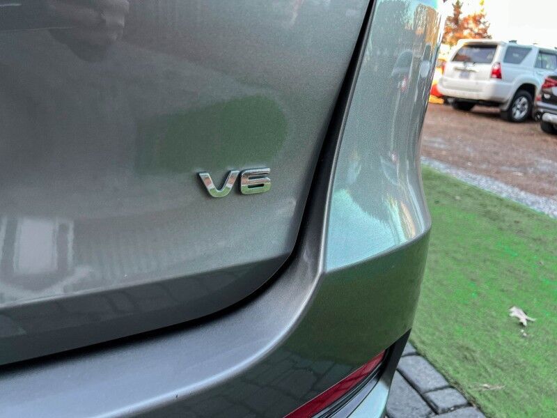 2019 Kia Sorento S V6 Wilmington NC