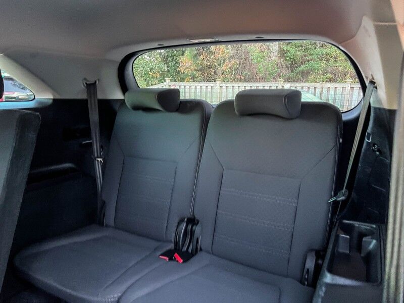 2019 Kia Sorento S V6 Wilmington NC