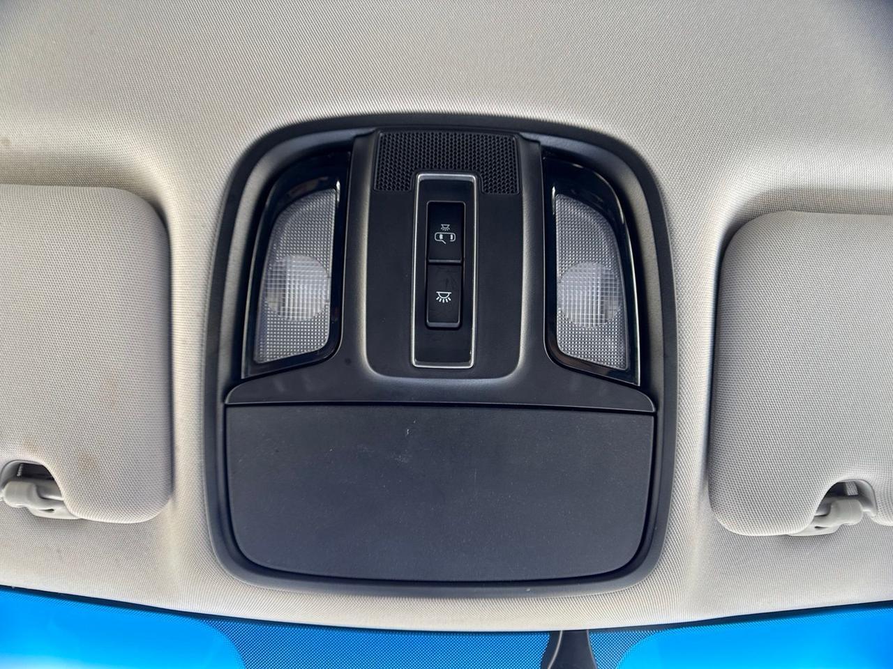 2019 Kia Sorento S Chantilly VA