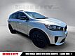 2019 Kia Sorento S