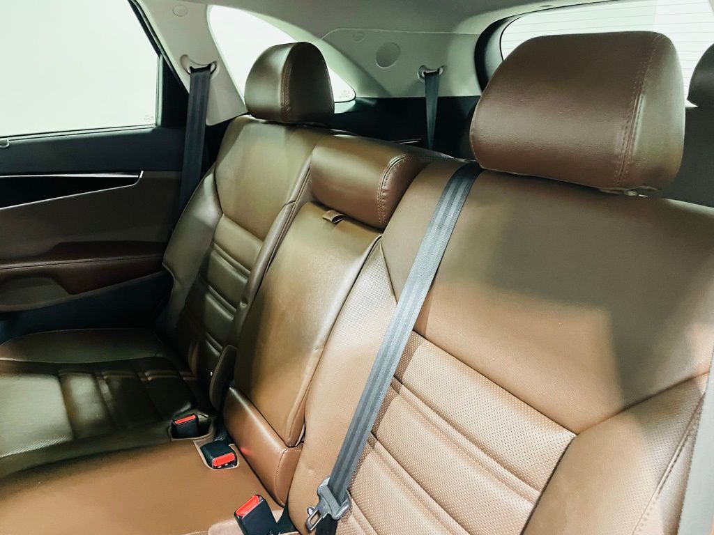 2019 Kia Sorento SX Jersey City NJ