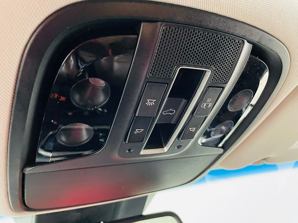 2019 Kia Sorento SX Jersey City NJ