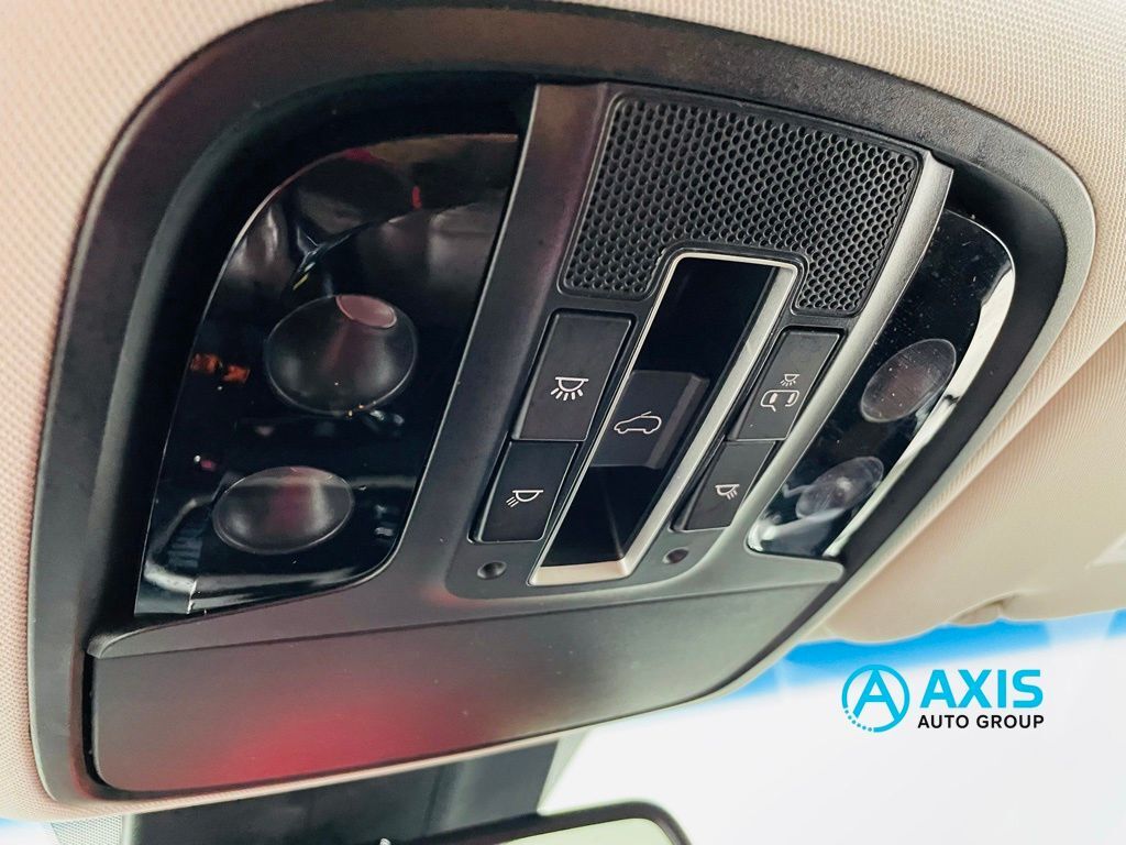 2019 Kia Sorento SX Jersey City NJ