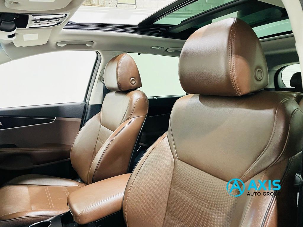 2019 Kia Sorento SX Jersey City NJ