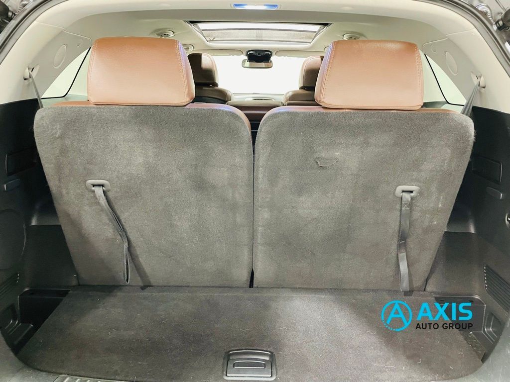 2019 Kia Sorento SX Jersey City NJ