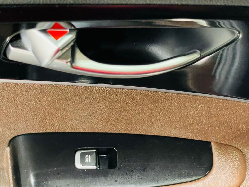 2019 Kia Sorento SX Jersey City NJ