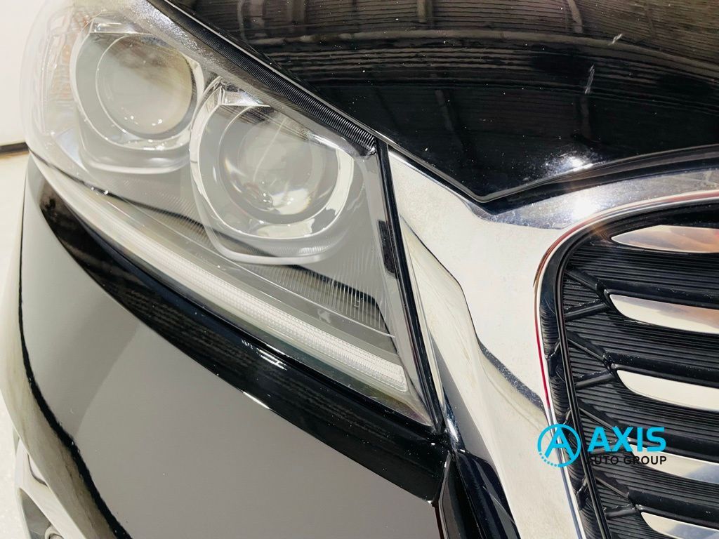 2019 Kia Sorento SX Jersey City NJ