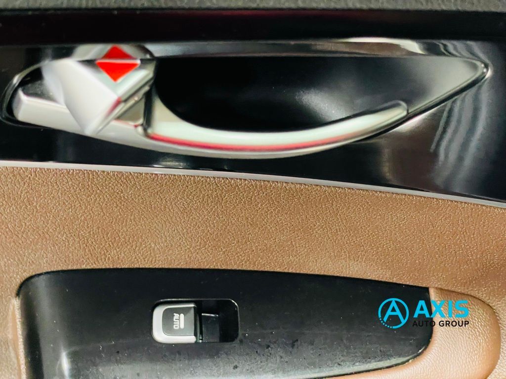 2019 Kia Sorento SX Jersey City NJ