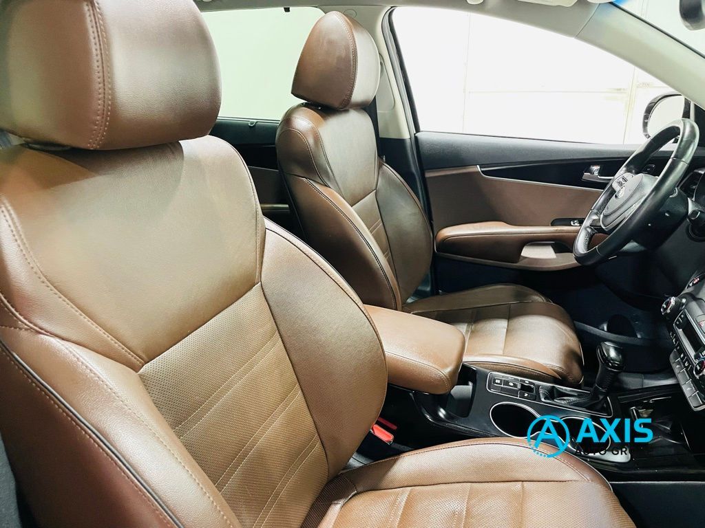 2019 Kia Sorento SX Jersey City NJ