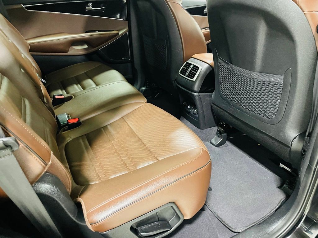 2019 Kia Sorento SX Jersey City NJ