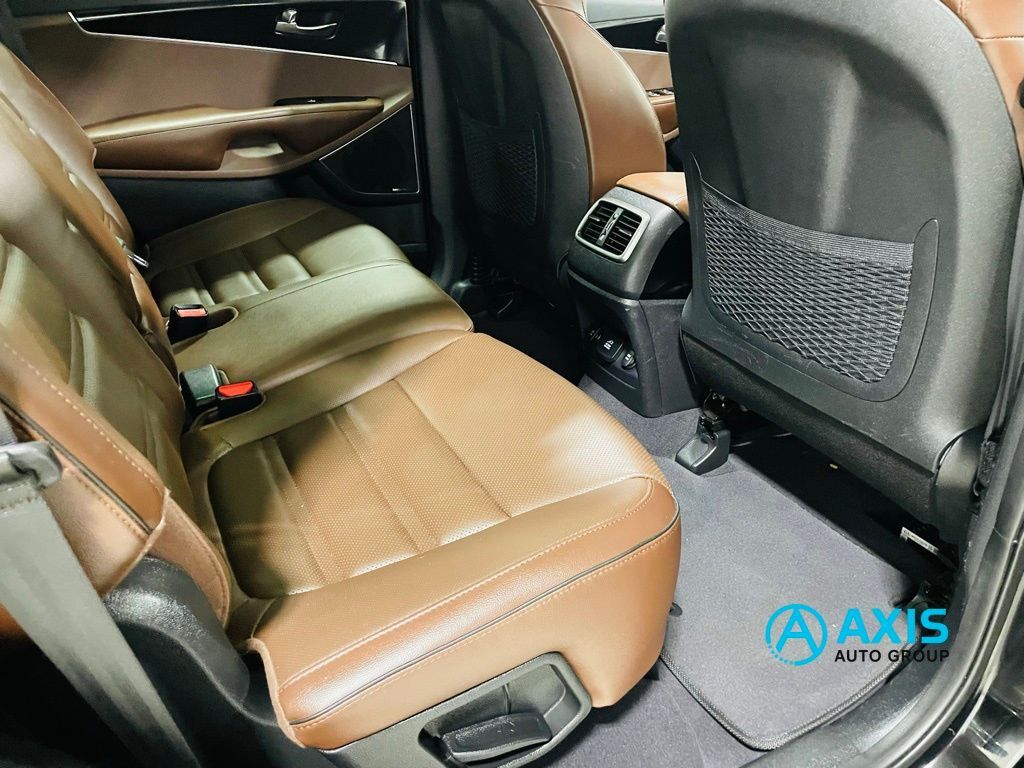 2019 Kia Sorento SX Jersey City NJ