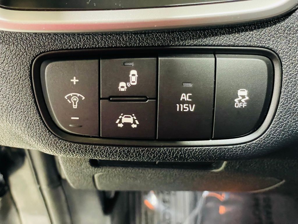 2019 Kia Sorento SX Jersey City NJ