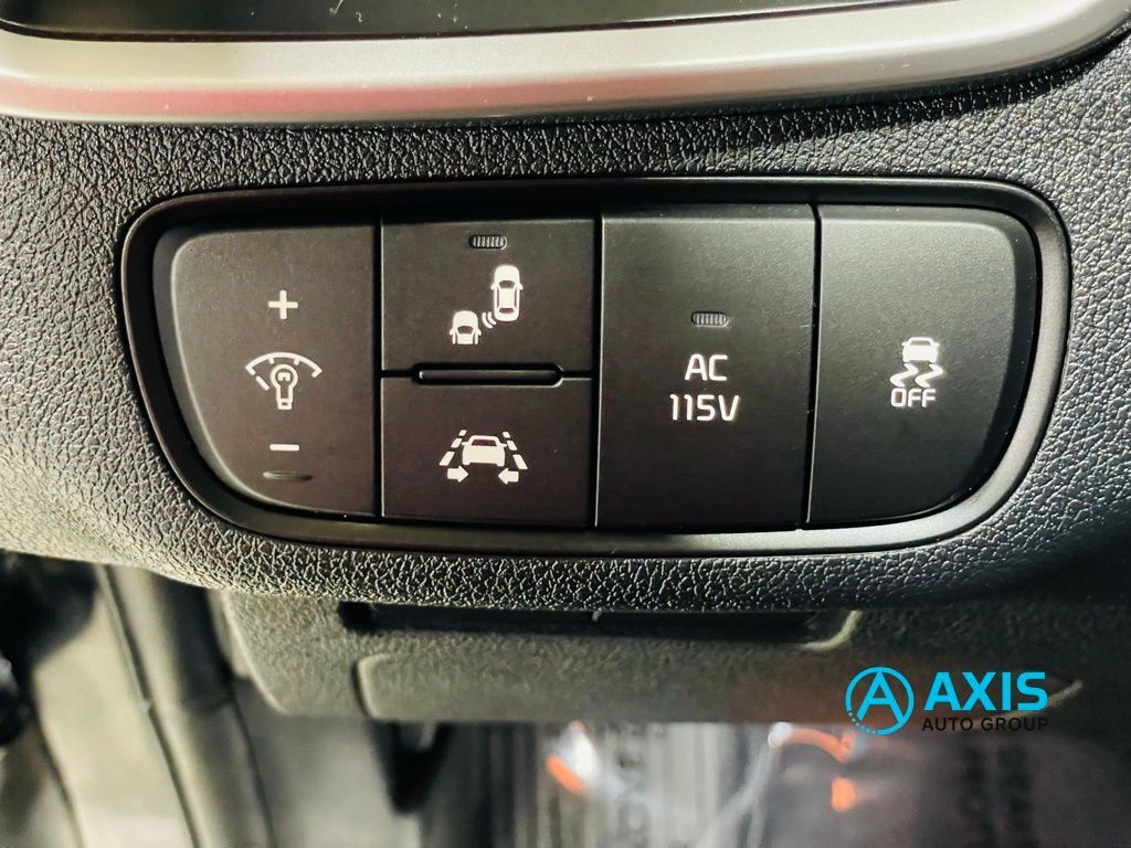 2019 Kia Sorento SX Jersey City NJ