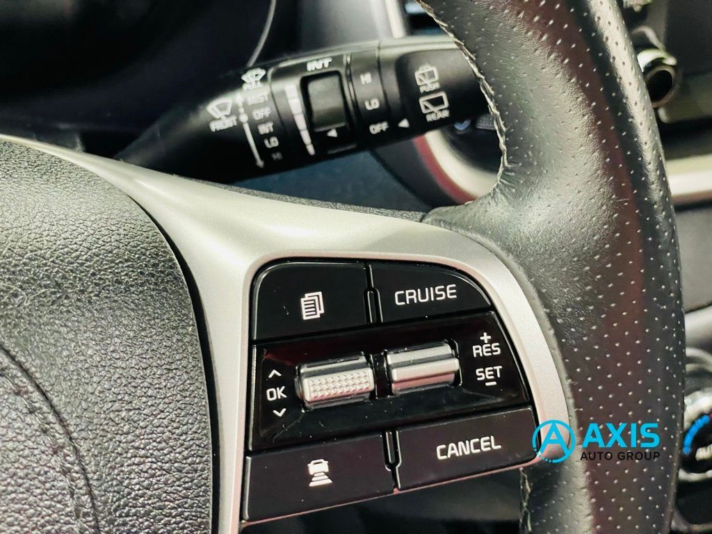 2019 Kia Sorento SX Jersey City NJ