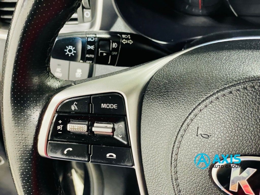 2019 Kia Sorento SX Jersey City NJ