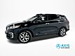 2019 Kia Sorento SX