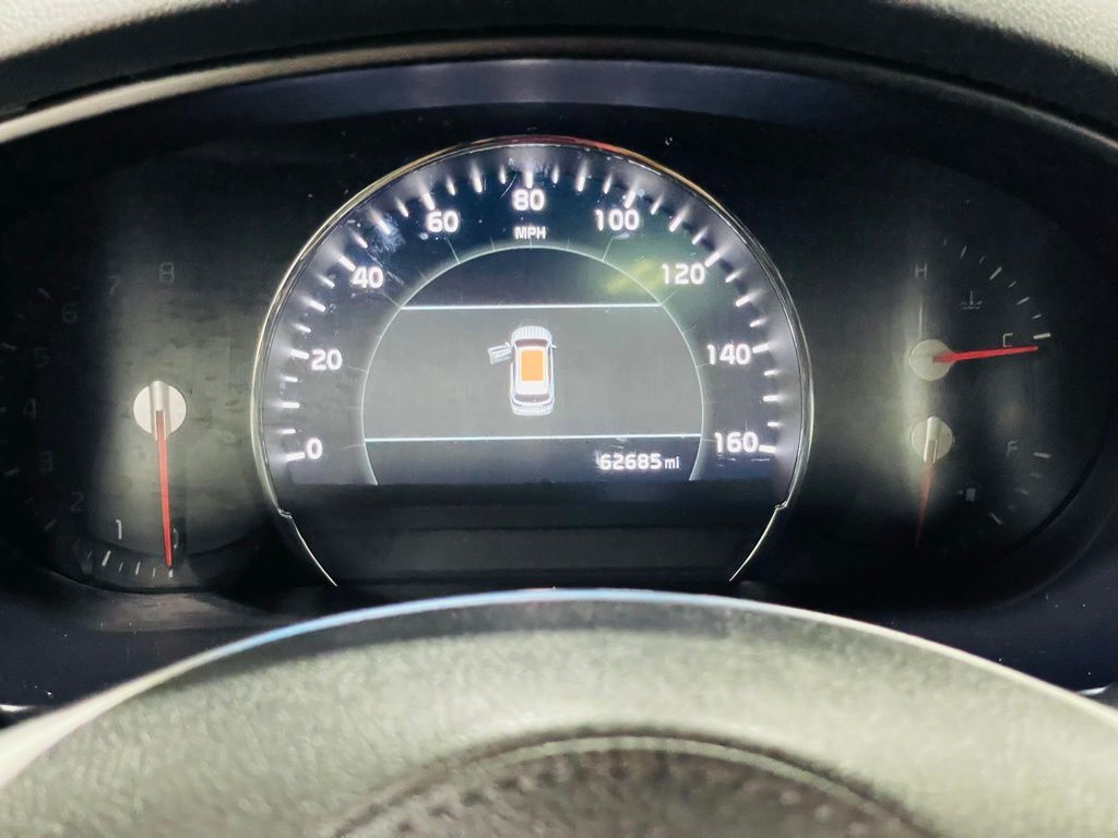 2019 Kia Sorento SX Jersey City NJ
