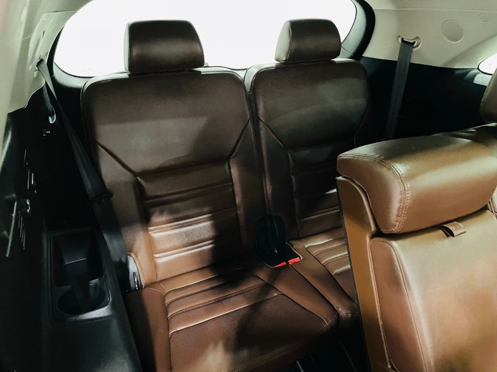 2019 Kia Sorento SX Jersey City NJ