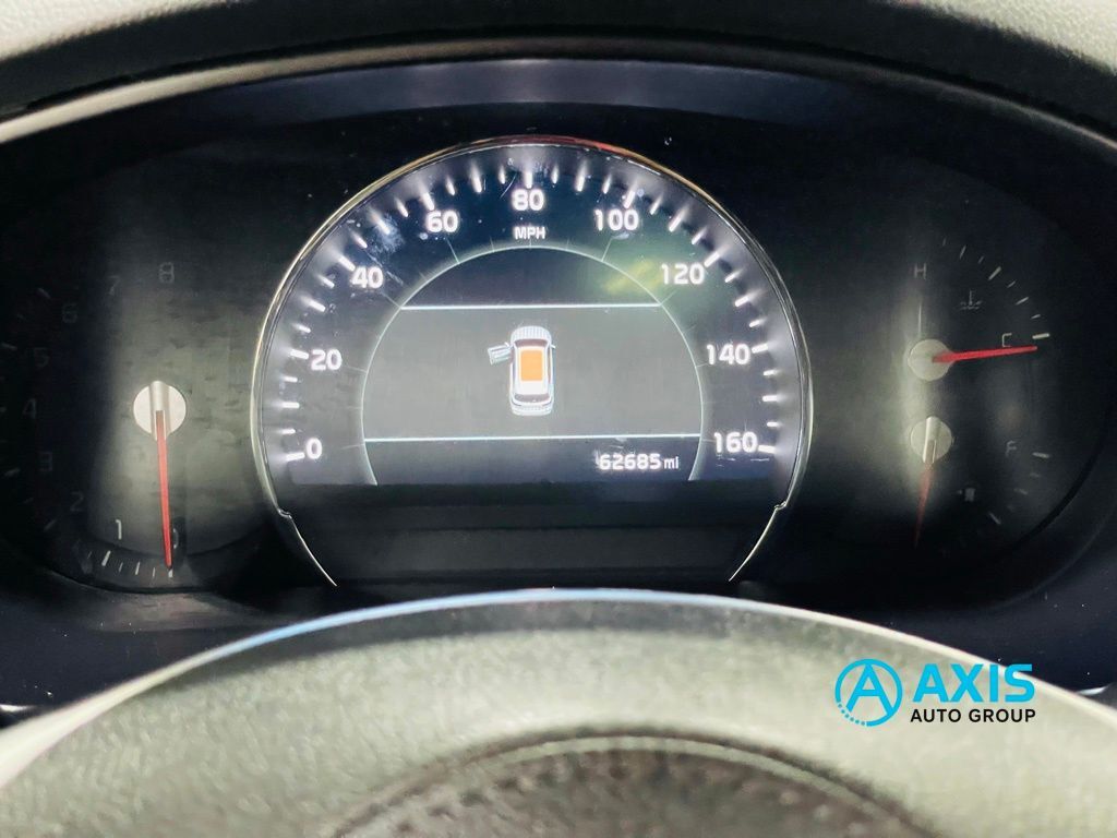 2019 Kia Sorento SX Jersey City NJ