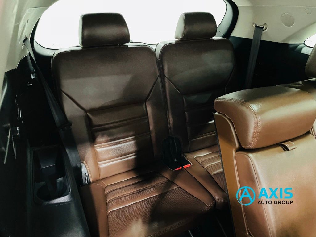 2019 Kia Sorento SX Jersey City NJ