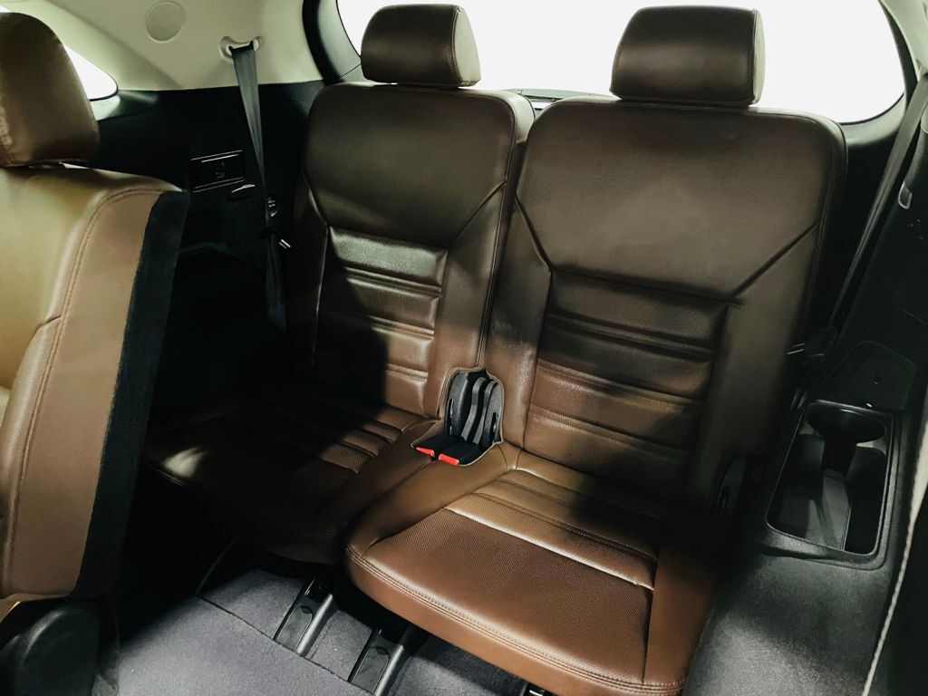 2019 Kia Sorento SX Jersey City NJ