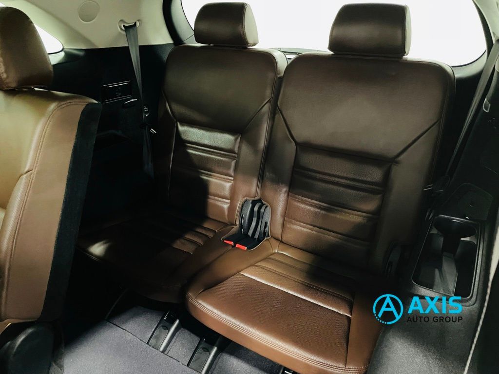 2019 Kia Sorento SX Jersey City NJ