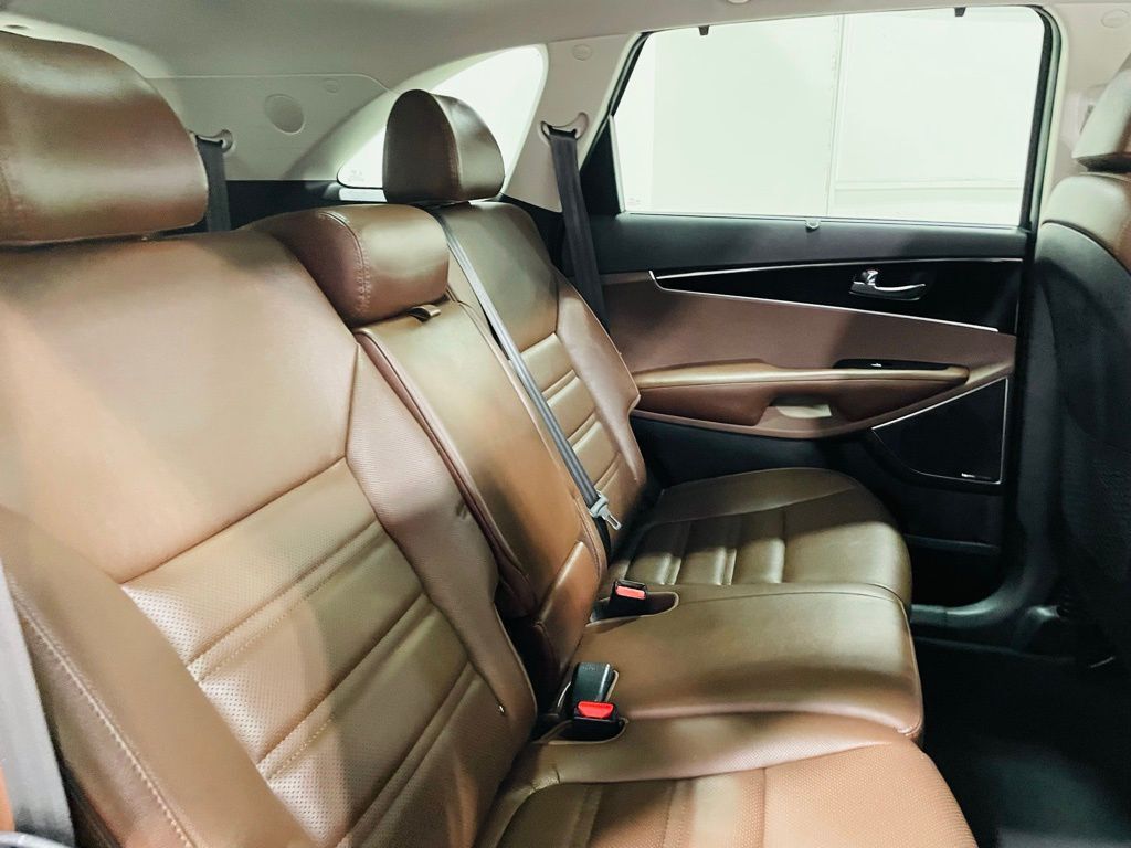 2019 Kia Sorento SX Jersey City NJ