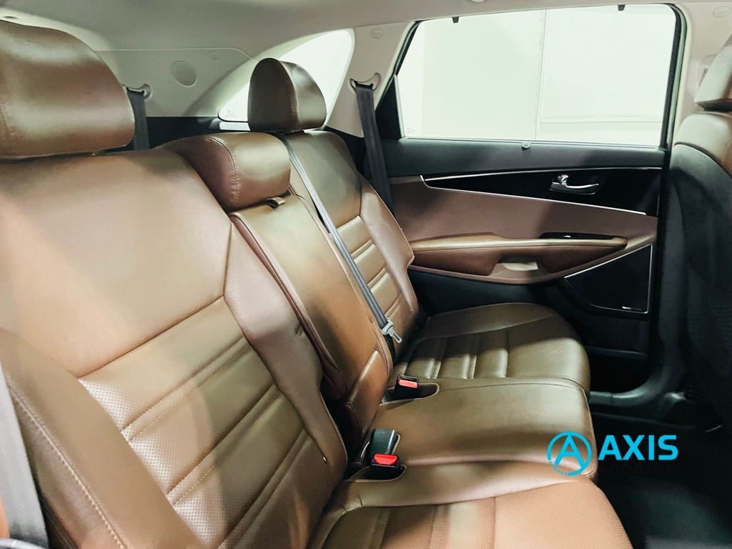 2019 Kia Sorento SX Jersey City NJ