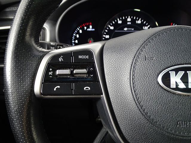 2019 Kia Sorento SX Limited Raleigh NC