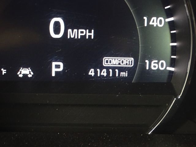 2019 Kia Sorento SX Limited Raleigh NC