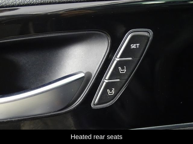 2019 Kia Sorento SX Limited Raleigh NC