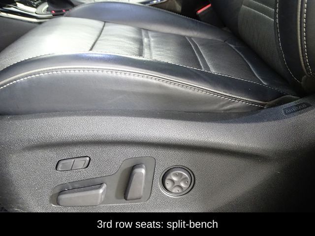 2019 Kia Sorento SX Limited Raleigh NC