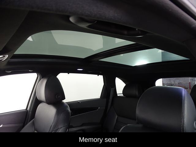 2019 Kia Sorento SX Limited Raleigh NC