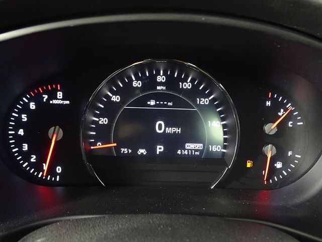 2019 Kia Sorento SX Limited Raleigh NC