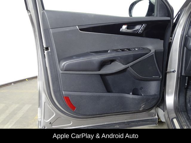 2019 Kia Sorento SX Limited Raleigh NC