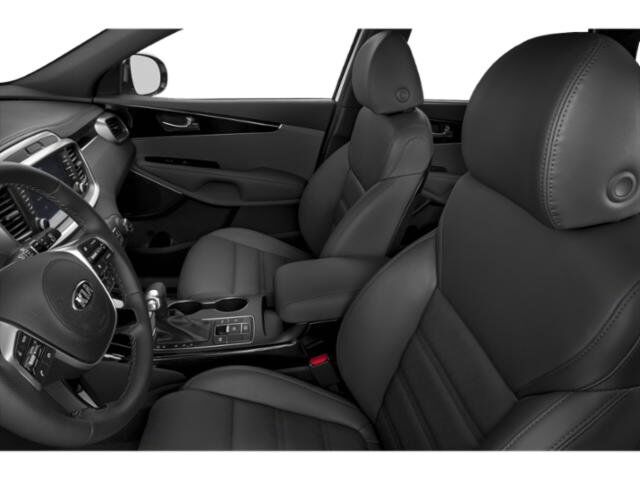 2019 Kia Sorento SX Limited V6 Appleton WI