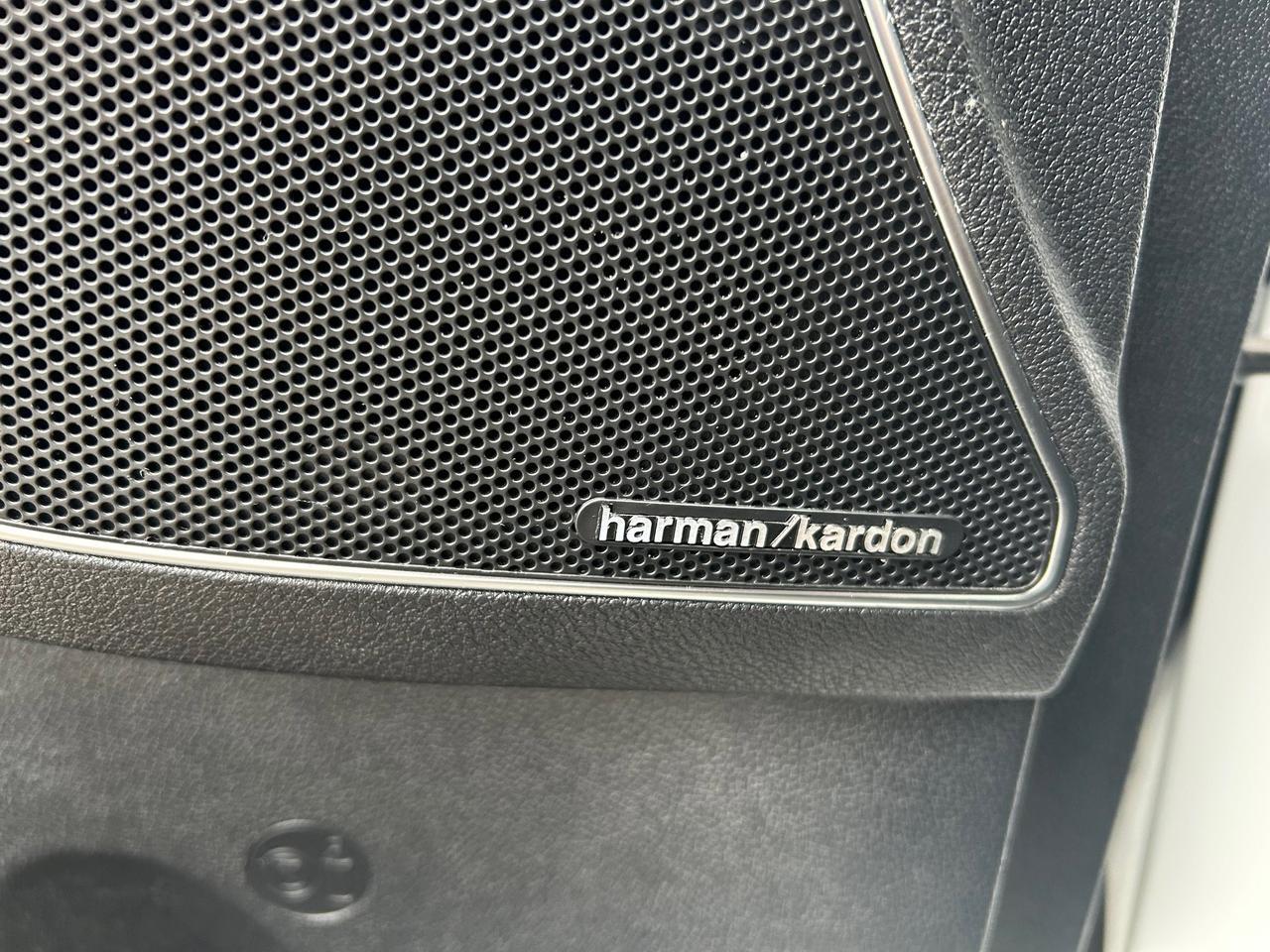 2019 Kia Sorento SX Limited V6 New Braunfels TX