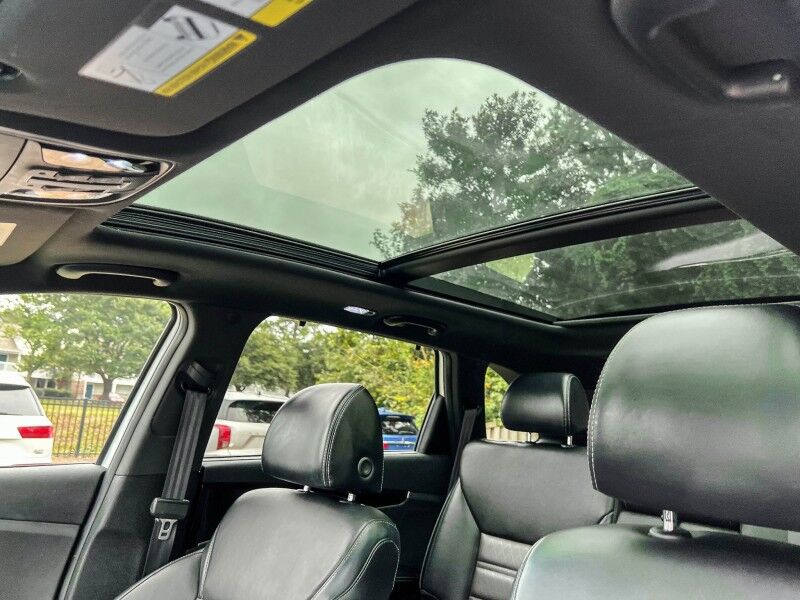2019 Kia Sorento SX Limited V6 Wilmington NC